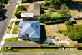 Property photo of 6 Benjamin Street Trevallyn TAS 7250