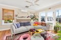Property photo of 6 Benjamin Street Trevallyn TAS 7250