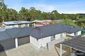 Property photo of 2/18 Beech Road Norwood TAS 7250