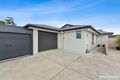 Property photo of 2/18 Beech Road Norwood TAS 7250