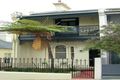 Property photo of 18 Chuter Street McMahons Point NSW 2060