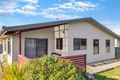 Property photo of 2 Alma Court St Helens TAS 7216