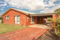 Property photo of 20 Jeffrey Street Elmore VIC 3558