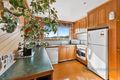 Property photo of 6/12 Tris Court Berriedale TAS 7011