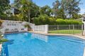 Property photo of 26 Glencairn Avenue Indooroopilly QLD 4068