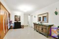 Property photo of 447 Wright Road Valley View SA 5093