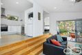 Property photo of 26 Lilly Street South Fremantle WA 6162