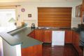 Property photo of 18 Robins Creek Drive Horsley NSW 2530