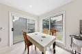 Property photo of 1/64 Station Avenue St Albans VIC 3021