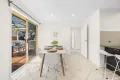 Property photo of 24 Patten Street Ngunnawal ACT 2913