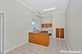 Property photo of 37 Weigall Street Eudunda SA 5374