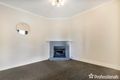 Property photo of 37 Weigall Street Eudunda SA 5374