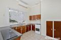 Property photo of 37 Weigall Street Eudunda SA 5374