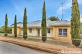 Property photo of 37 Weigall Street Eudunda SA 5374