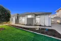 Property photo of 13A Quadea Way Nollamara WA 6061