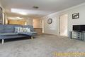 Property photo of 6 Hopkins Parade Dubbo NSW 2830