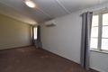 Property photo of 87 Falcon Street Longreach QLD 4730