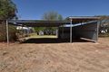 Property photo of 87 Falcon Street Longreach QLD 4730