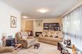 Property photo of 126 Esther Crescent Mooroolbark VIC 3138