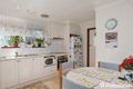 Property photo of 126 Esther Crescent Mooroolbark VIC 3138