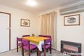 Property photo of 126 Esther Crescent Mooroolbark VIC 3138