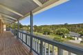 Property photo of 60 Morgan Avenue Tumbi Umbi NSW 2261