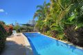 Property photo of 16/20-26 Illawong Street Surfers Paradise QLD 4217