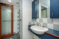 Property photo of 16/20-26 Illawong Street Surfers Paradise QLD 4217