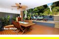 Property photo of 13 Bay Road Oatley NSW 2223
