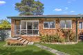 Property photo of 26/30 Cumberland Road Ingleburn NSW 2565