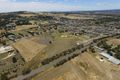 Property photo of 12 Roulston Way Wallan VIC 3756