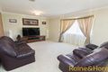 Property photo of 6 Hopkins Parade Dubbo NSW 2830