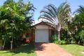 Property photo of 8A Silvereye Close Boambee East NSW 2452