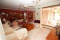 Property photo of 8A Silvereye Close Boambee East NSW 2452