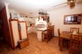 Property photo of 8A Silvereye Close Boambee East NSW 2452