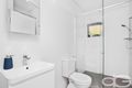 Property photo of 26 Lilly Street South Fremantle WA 6162