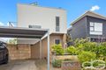 Property photo of 26 Lilly Street South Fremantle WA 6162