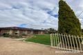 Property photo of 59B Old Kapunda Road Nuriootpa SA 5355
