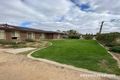 Property photo of 59B Old Kapunda Road Nuriootpa SA 5355
