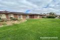 Property photo of 59B Old Kapunda Road Nuriootpa SA 5355