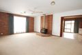 Property photo of 20 Jeffrey Street Elmore VIC 3558