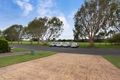 Property photo of 33 Cedar Street Cannon Hill QLD 4170