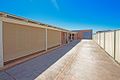 Property photo of 27 Shearwater Drive Jurien Bay WA 6516