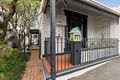 Property photo of 27 Phillip Street Balmain NSW 2041