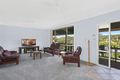 Property photo of 60 Morgan Avenue Tumbi Umbi NSW 2261