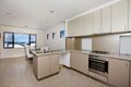 Property photo of 41 Easton Lane Doubleview WA 6018