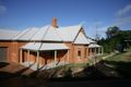 Property photo of 5A Merilbah Road Bowral NSW 2576