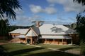 Property photo of 5A Merilbah Road Bowral NSW 2576