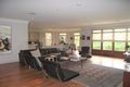 Property photo of 5A Merilbah Road Bowral NSW 2576