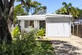 Property photo of 48 Ettie Street Redcliffe QLD 4020
